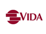 Vida Group