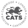 Cats Colleges Holdings