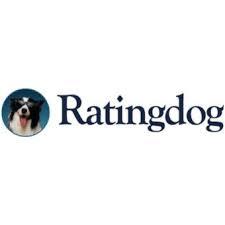 RATINGDOG