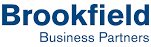 BROOKFIELD BUSINESS PARTNERS