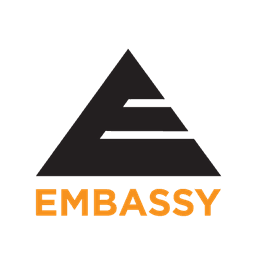 EMBASSY TECHVILLAGE