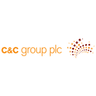 C&C GROUP PLC