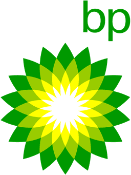 BP