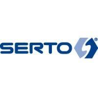 SERTO