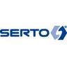 serto