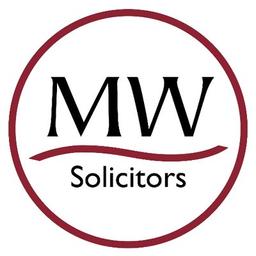 MCMILLAN WILLIAMS SOLICITORS