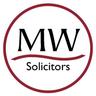 mcmillan williams solicitors