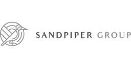 SANDPIPER GROUP