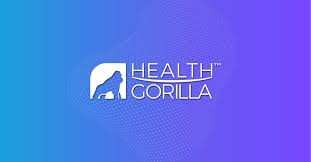 Health Gorilla