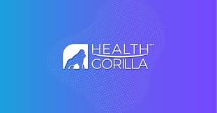 HEALTH GORILLA   