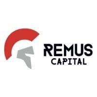 REMUS CAPITAL