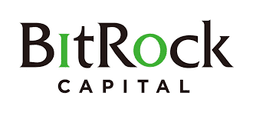 BITROCK CAPITAL