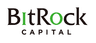 BITROCK CAPITAL