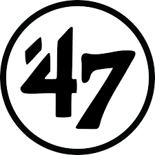 '47 Brand