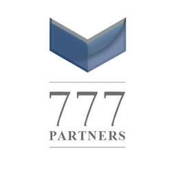 777 PARTNERS