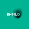 ENSILO