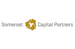 SOMERSET CAPITAL PARTNERS