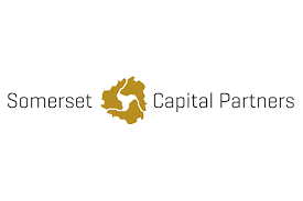 Somerset Capital Partners