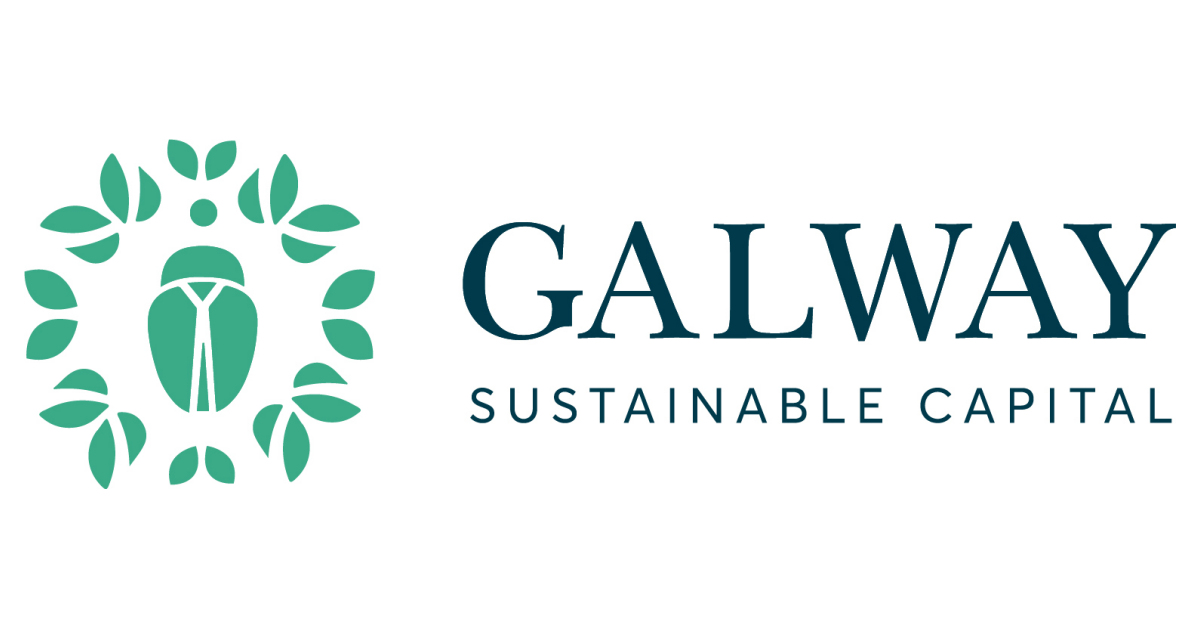 Galway Sustainable