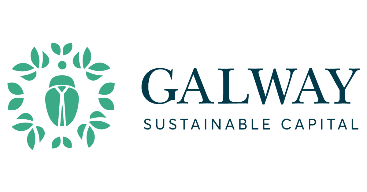 GALWAY SUSTAINABLE