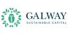 Galway Sustainable