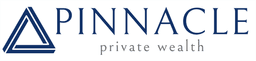 Pinnacle Private Wealth