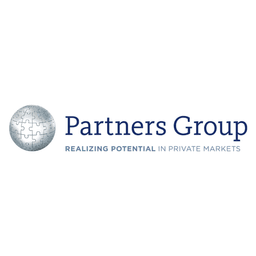 Partners Group