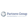 partners group