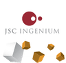 GRUPO INGENIUM