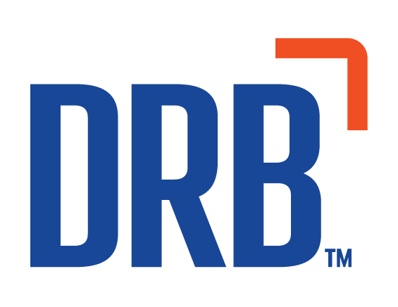 Drb Systems