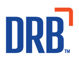 DRB SYSTEMS