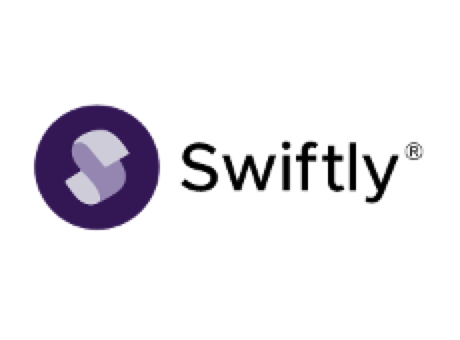 SWIFTLY SYSTEMS