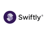 SWIFTLY SYSTEMS