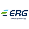 ERG POWER SRL