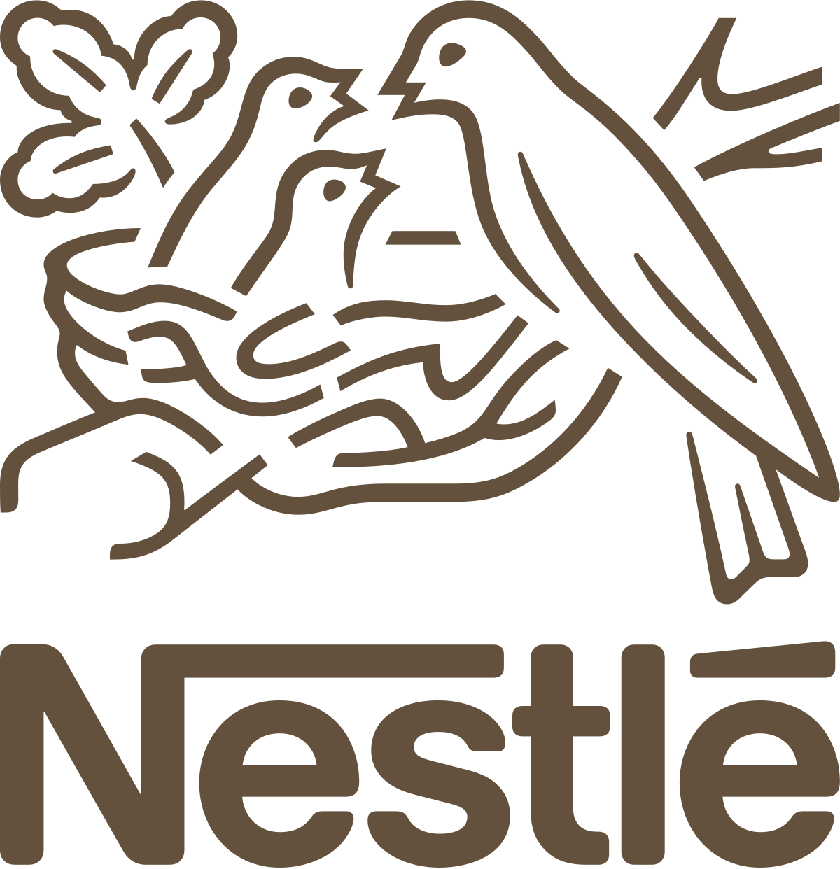 Nestlé Canada