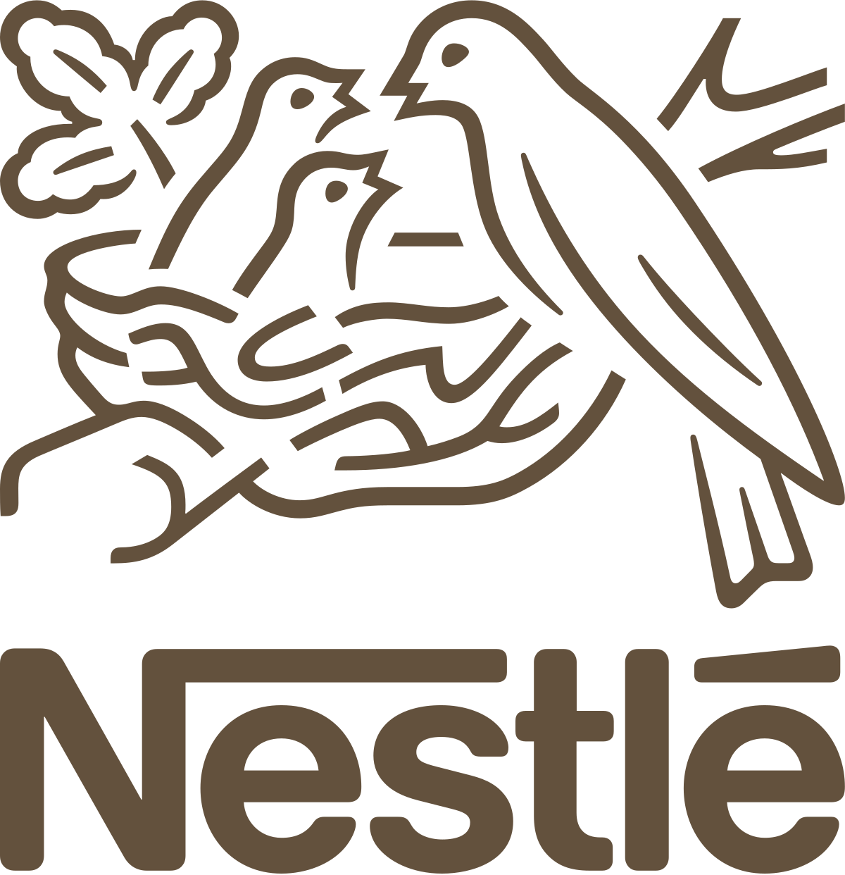 NESTLÉ CANADA