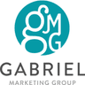 gabriel marketing