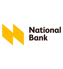 NATIONAL BANK OF KENYA LIMITED