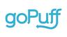 gopuff