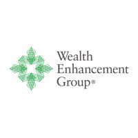 Wealth Enhancement Group