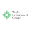 WEALTH ENHANCEMENT GROUP