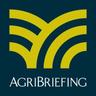 AGRIBRIEFING (AGRICULTURE DIVISION)