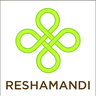 RESHAMANDI