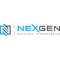 Nexgen Chemical Technologies
