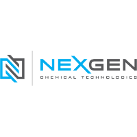  NEXGEN CHEMICAL TECHNOLOGIES 