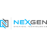 Nexgen Chemical Technologies