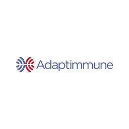 Adaptimmune Therapeutics