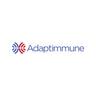 ADAPTIMMUNE THERAPEUTICS PLC