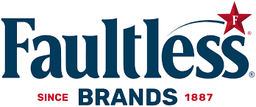 FAULTLESS BRANDS