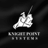 KNIGHT POINT SYSTEMS